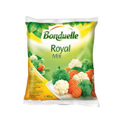 RoyalMix