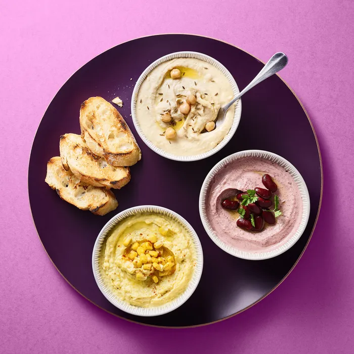 PERIME TË NJË LLOJI