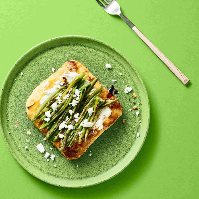 VAPEUR PERIME TË GATSHME TË GATUARA NË AVULL